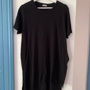 Brandy Melville John Galt Tunic Top